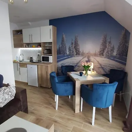 Magic View E16 * Kopaonik