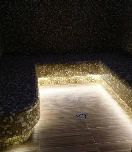 Апартаменты Magic View E16 Копаоник